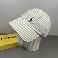 $27.00 USD Ralph Lauren Polo Caps #1447191
