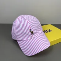 $27.00 USD Ralph Lauren Polo Caps #1447192