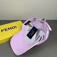 $27.00 USD Ralph Lauren Polo Caps #1447192