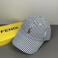 $27.00 USD Ralph Lauren Polo Caps #1447193
