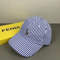 $27.00 USD Ralph Lauren Polo Caps #1447194