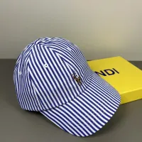 $27.00 USD Ralph Lauren Polo Caps #1447194