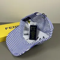 $27.00 USD Ralph Lauren Polo Caps #1447194