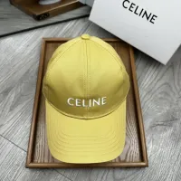 $29.00 USD Celine Caps #1447278