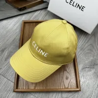 $29.00 USD Celine Caps #1447278