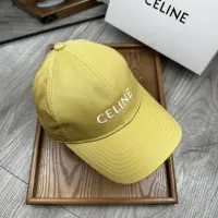 $29.00 USD Celine Caps #1447278