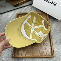 $29.00 USD Celine Caps #1447278