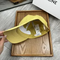 $29.00 USD Celine Caps #1447278