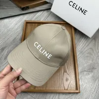 $29.00 USD Celine Caps #1447279