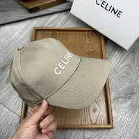 $29.00 USD Celine Caps #1447279