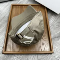 $29.00 USD Celine Caps #1447279