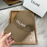 $29.00 USD Celine Caps #1447280