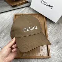 $29.00 USD Celine Caps #1447280