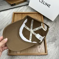 $29.00 USD Celine Caps #1447280