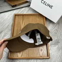 $29.00 USD Celine Caps #1447280