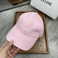 $29.00 USD Celine Caps #1447281