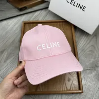 $29.00 USD Celine Caps #1447281