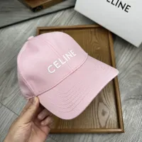 $29.00 USD Celine Caps #1447281