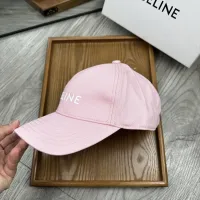 $29.00 USD Celine Caps #1447281