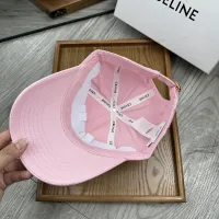 $29.00 USD Celine Caps #1447281