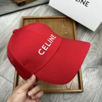$29.00 USD Celine Caps #1447282