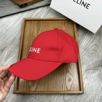 $29.00 USD Celine Caps #1447282
