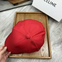 $29.00 USD Celine Caps #1447282