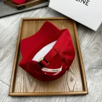 $29.00 USD Celine Caps #1447282