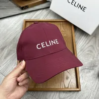 $29.00 USD Celine Caps #1447283