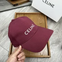 $29.00 USD Celine Caps #1447283