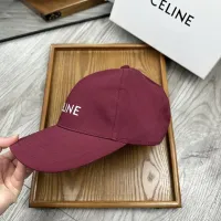 $29.00 USD Celine Caps #1447283