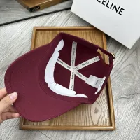 $29.00 USD Celine Caps #1447283