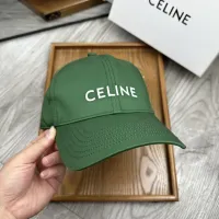 $29.00 USD Celine Caps #1447284