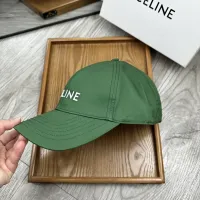 $29.00 USD Celine Caps #1447284