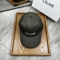 $29.00 USD Celine Caps #1447285