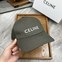 $29.00 USD Celine Caps #1447285