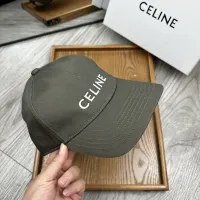 $29.00 USD Celine Caps #1447285