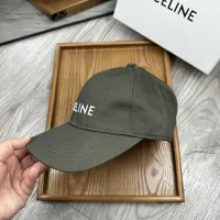 $29.00 USD Celine Caps #1447285