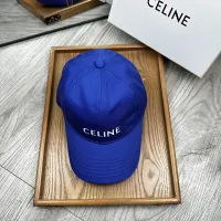 $29.00 USD Celine Caps #1447286