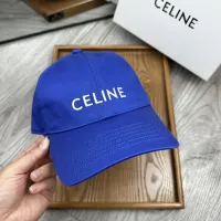 $29.00 USD Celine Caps #1447286