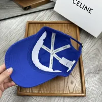 $29.00 USD Celine Caps #1447286
