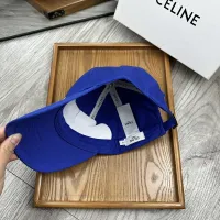 $29.00 USD Celine Caps #1447286