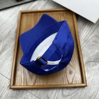 $29.00 USD Celine Caps #1447286