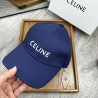 $29.00 USD Celine Caps #1447287