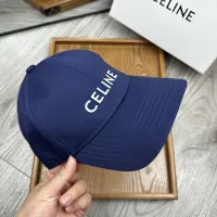 $29.00 USD Celine Caps #1447287