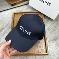 $29.00 USD Celine Caps #1447288