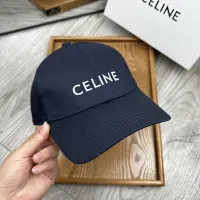 $29.00 USD Celine Caps #1447288