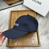 $29.00 USD Celine Caps #1447288