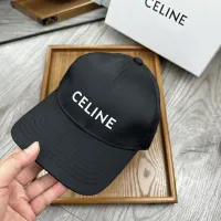 $29.00 USD Celine Caps #1447289