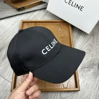 $29.00 USD Celine Caps #1447289